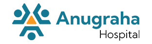 Anugraha Hospital
